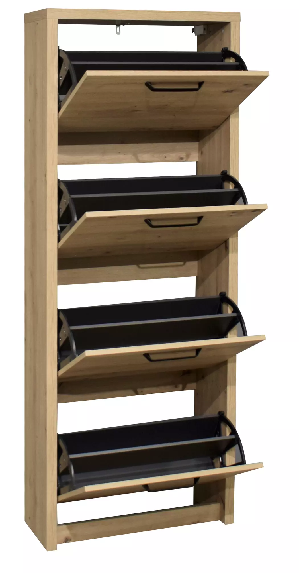 Schuhkipper Klapp