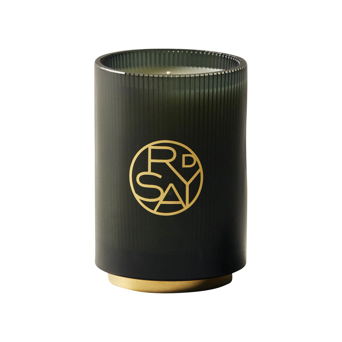 Scented Candle 11:40 Baies défendues 190gr