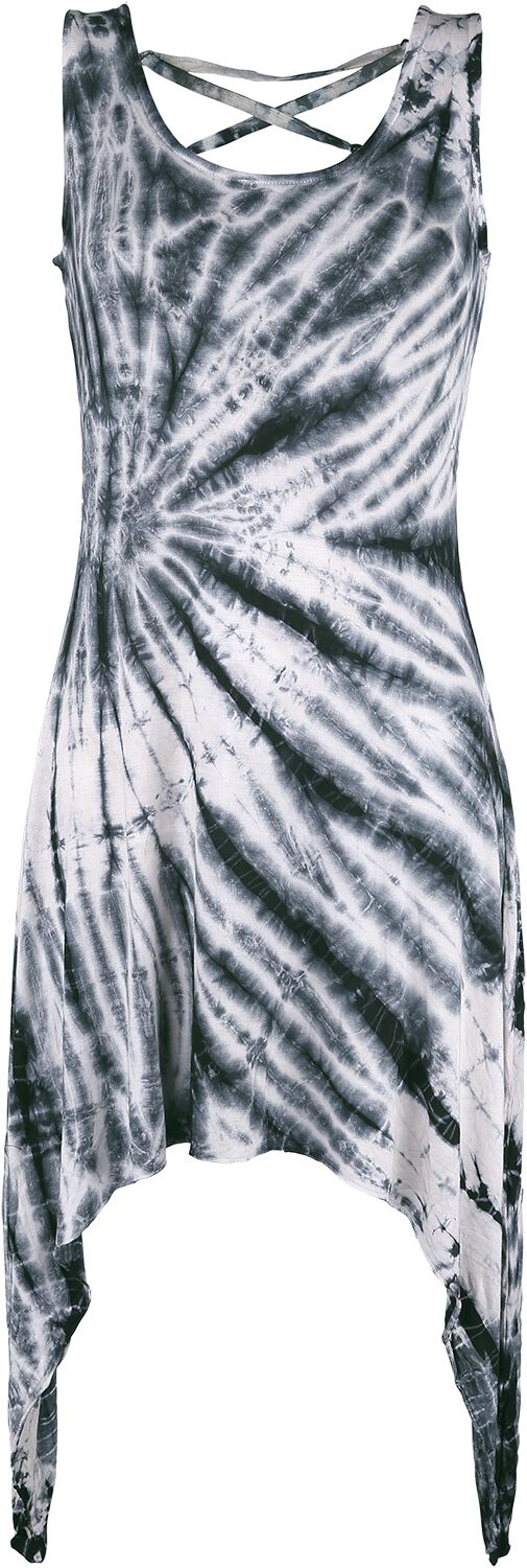 Robe Petra | Innocent Robe courte