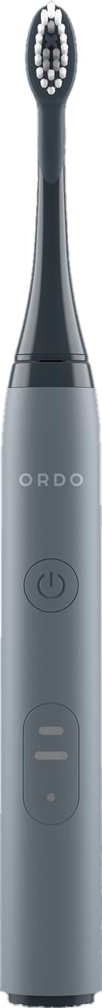 Ordo Sonic Lite elektrisk tandbørste 40147 (sten)