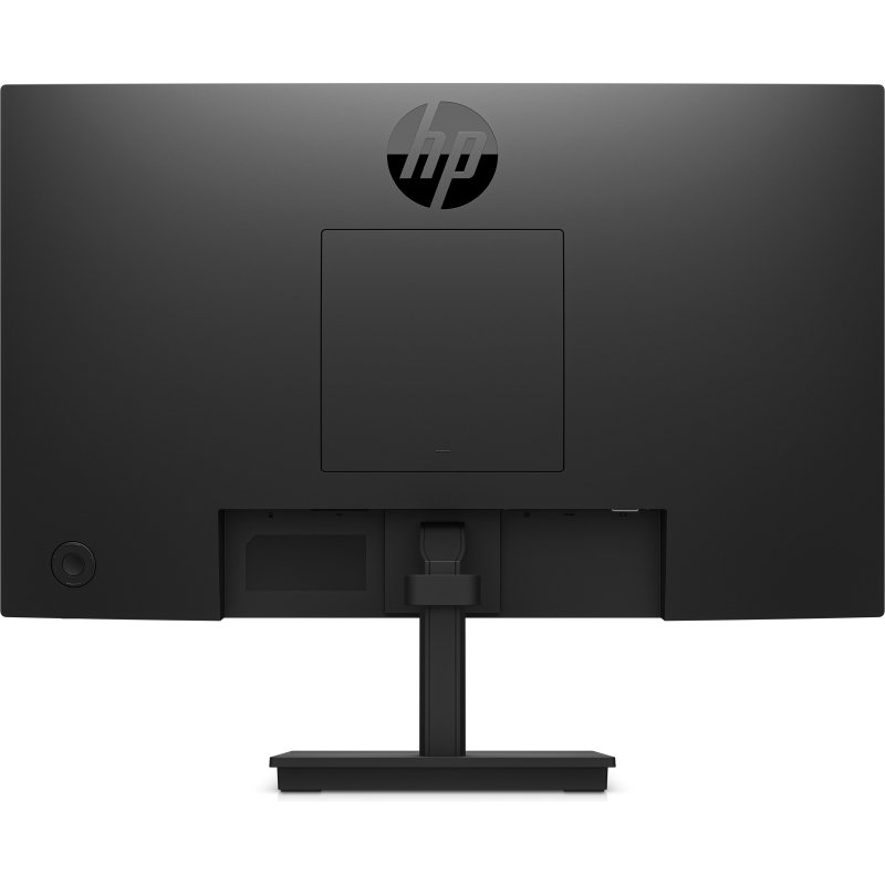 HP Series 3 Pro Moniteur FHD 21,5 pouces - 322pf