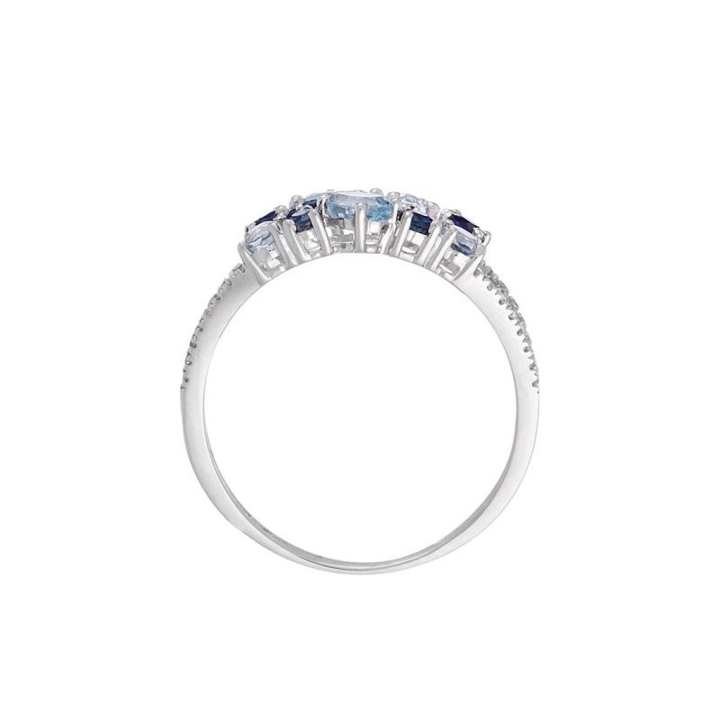 Bague 