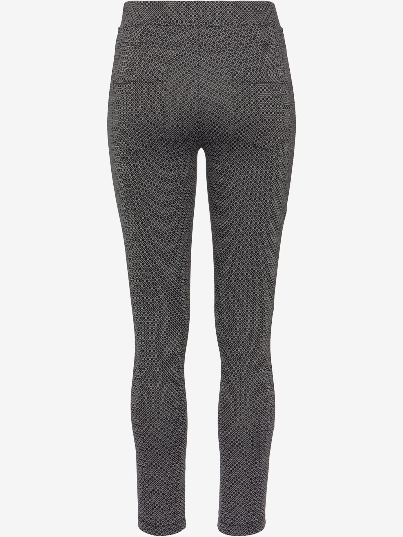 Legging au design classique