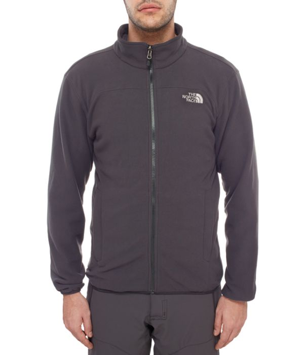 Evolve II Triclimate Jacket herrejakke