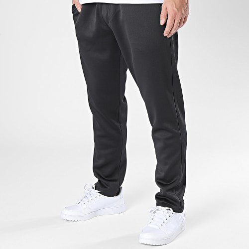 Pantalon Jogging Gris