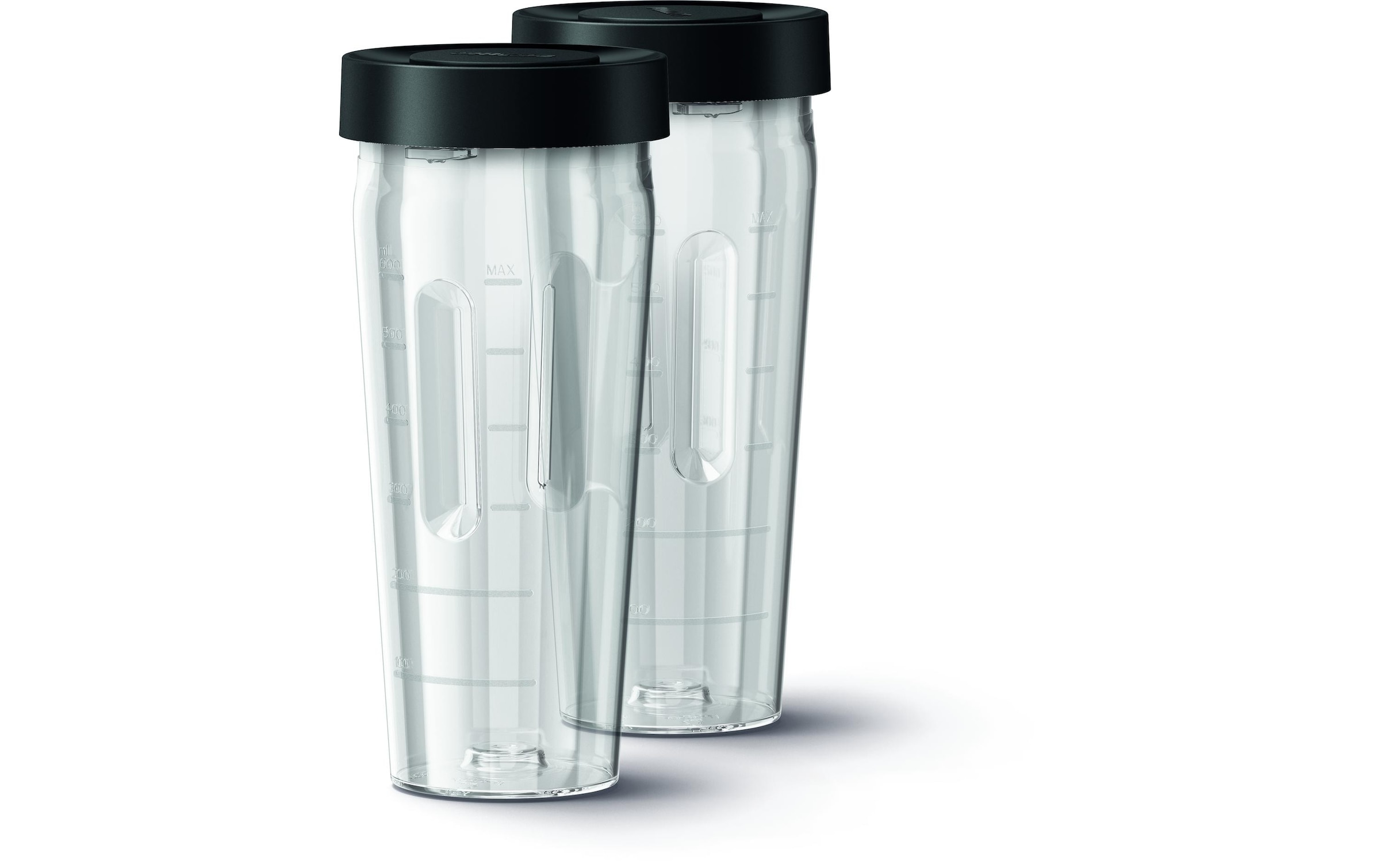 Philips Stabmixer »HR3760/12« 1500 W