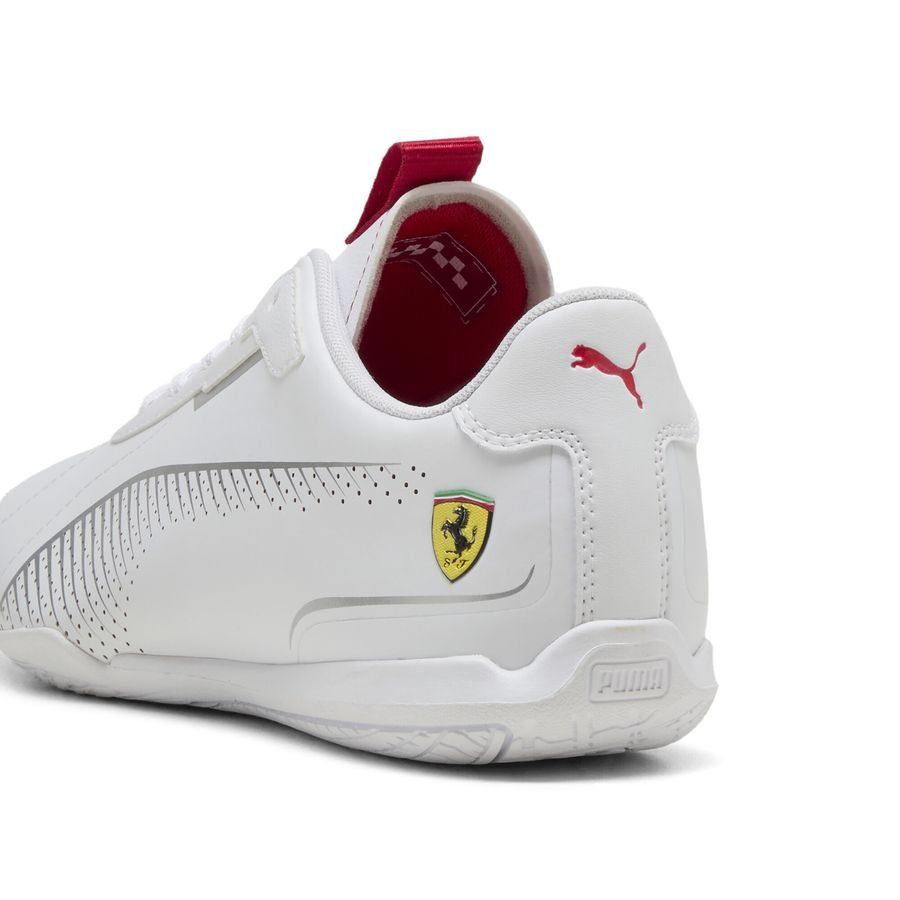Puma Scuderia Ferrari HP Neo Cat 3.0 Sneakers