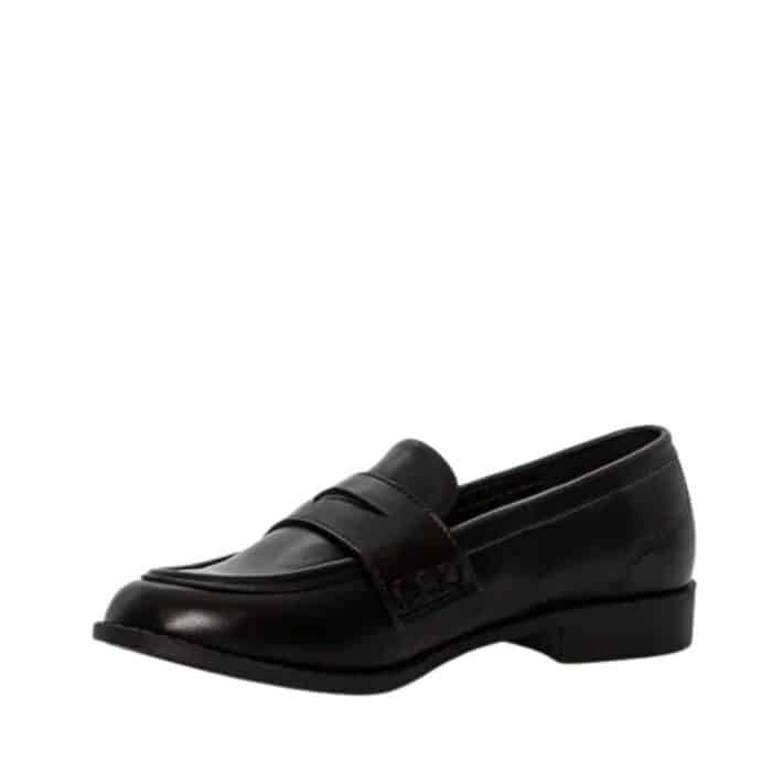 Duffy Pedalino Uno Loafers Dame
