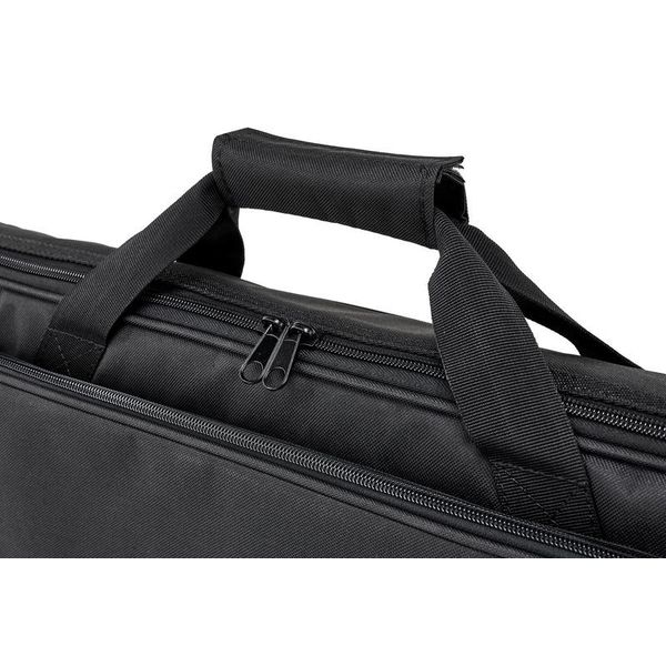 Korg Krome 61 Bag