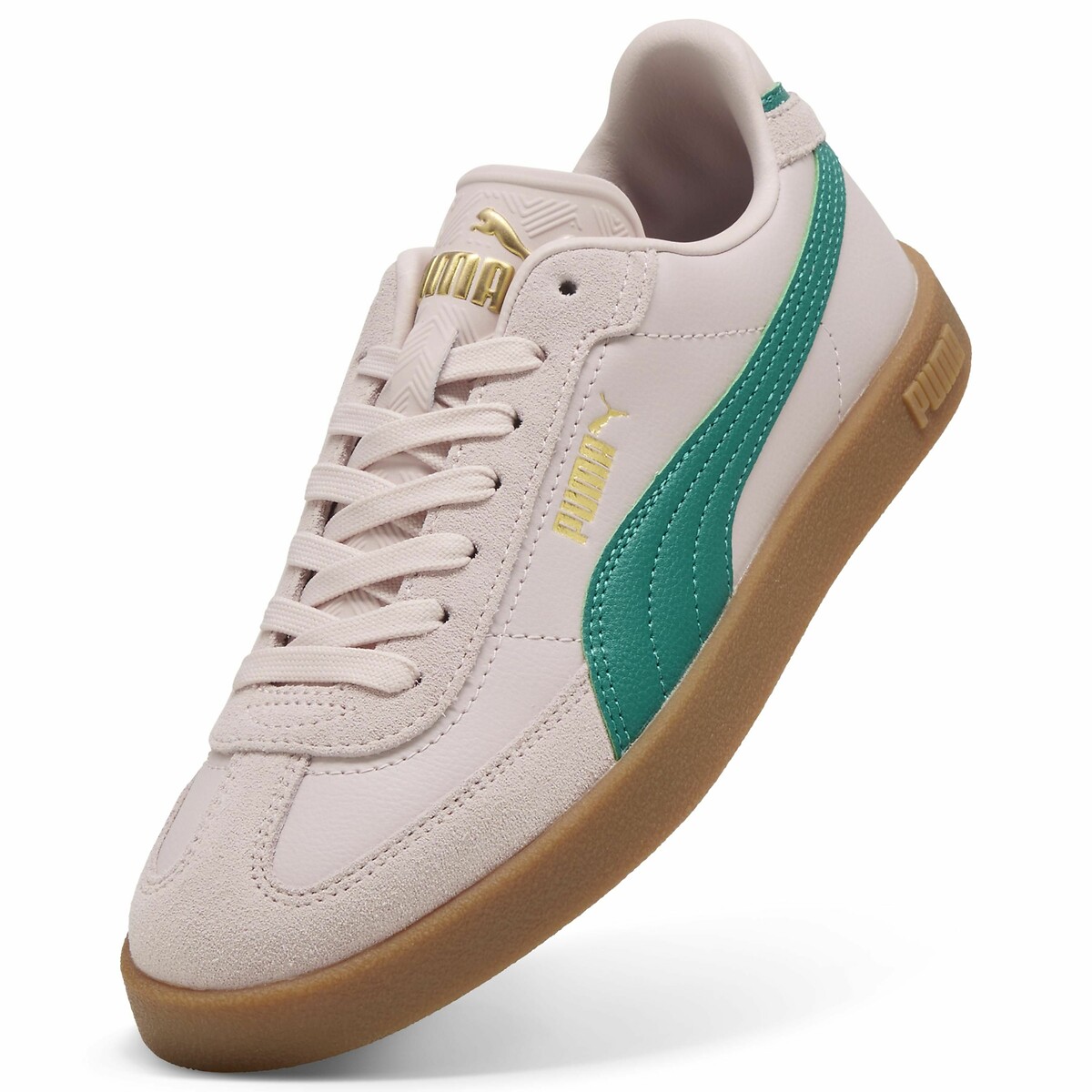 PUMA<br>Sneakers Club II Era
