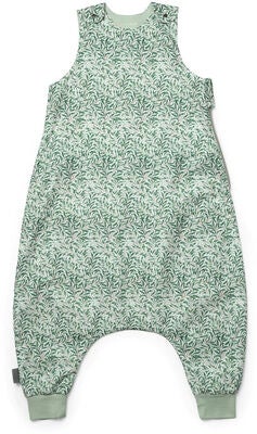 DockATot Sparkedrakt 18-36m, Willow Boughs