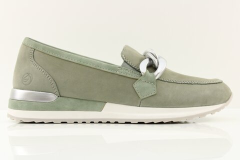 Remonte Slipper