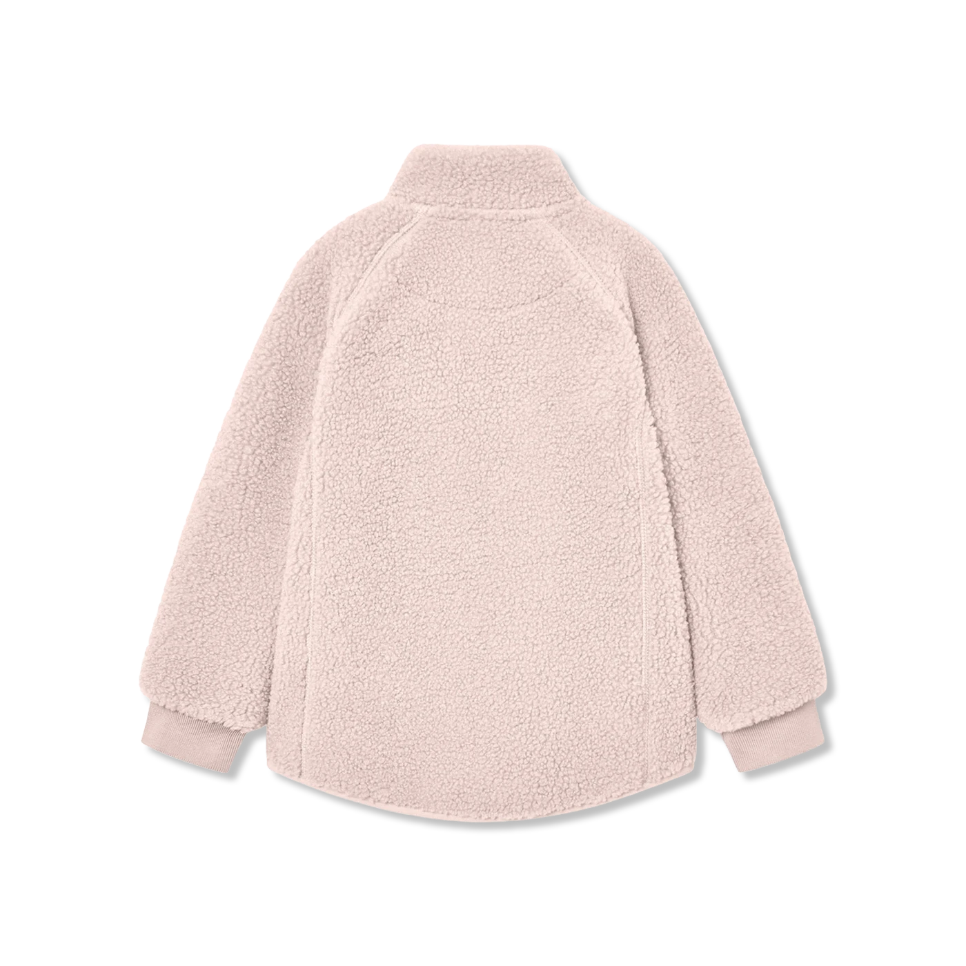 MATCEDRIC fleece