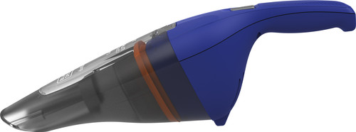 BLACK+DECKER NVC115WA-QW
