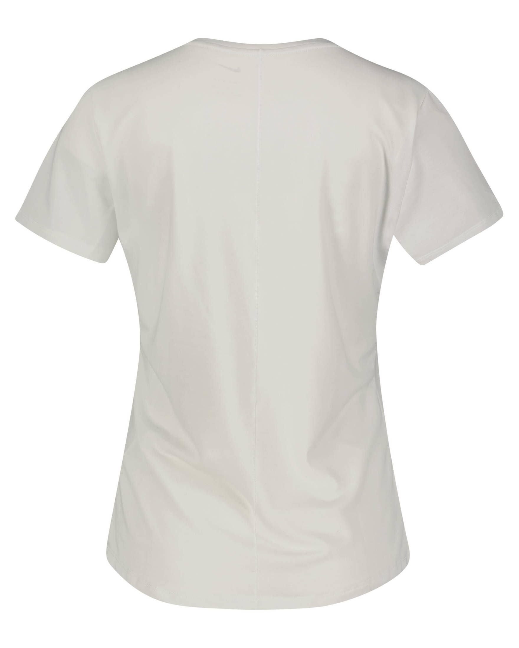 Nike| Damen T-Shirt ONE LUXE