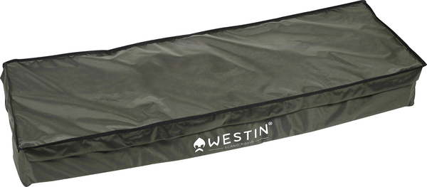 Tapis de Réception Westin W2 XXL
