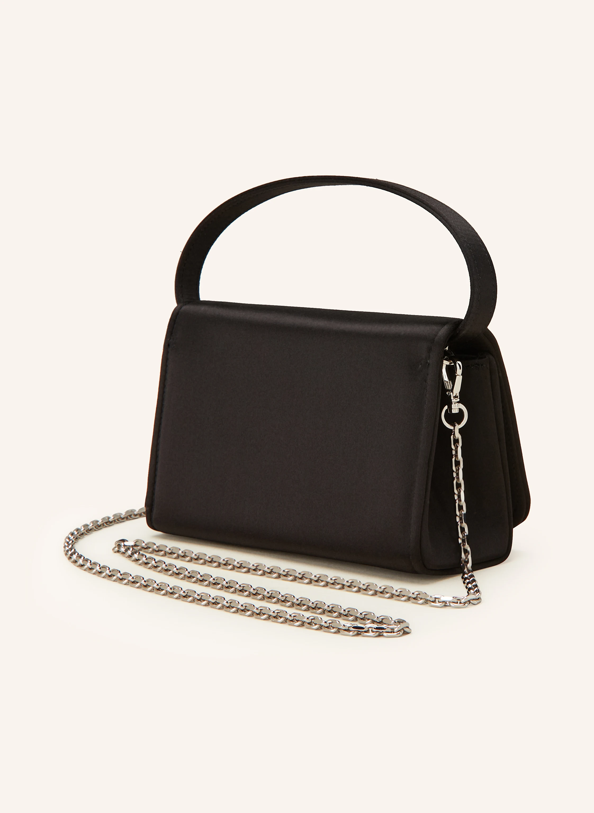 Roger Vivier Micro Bag PILGRIM