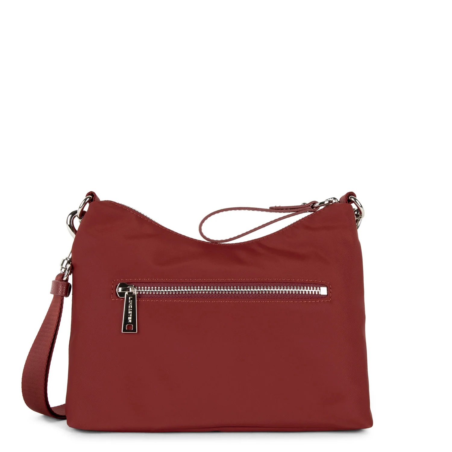 Basic Premium-Mini sac hobo