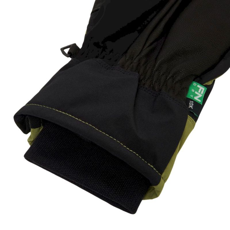 Factory Winter Gloves 2.0 - Gants ski