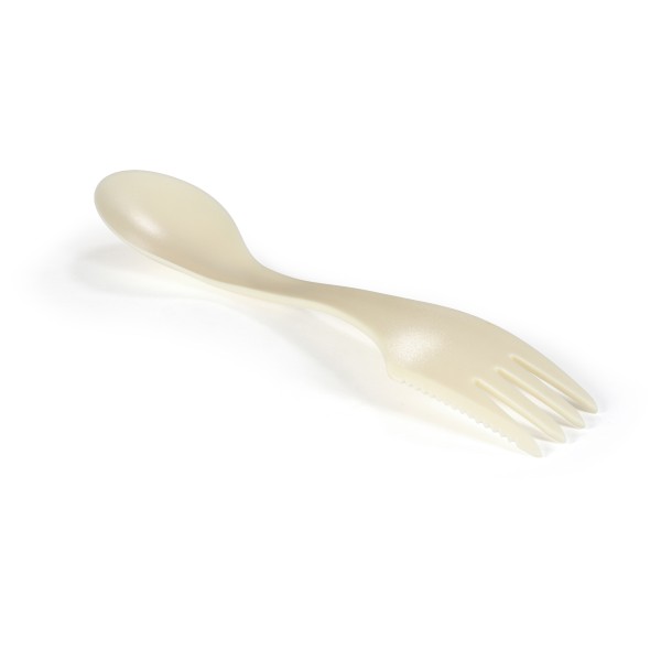 Origin Outdoors - Kunststoff Spork 'Multi' - Couvert