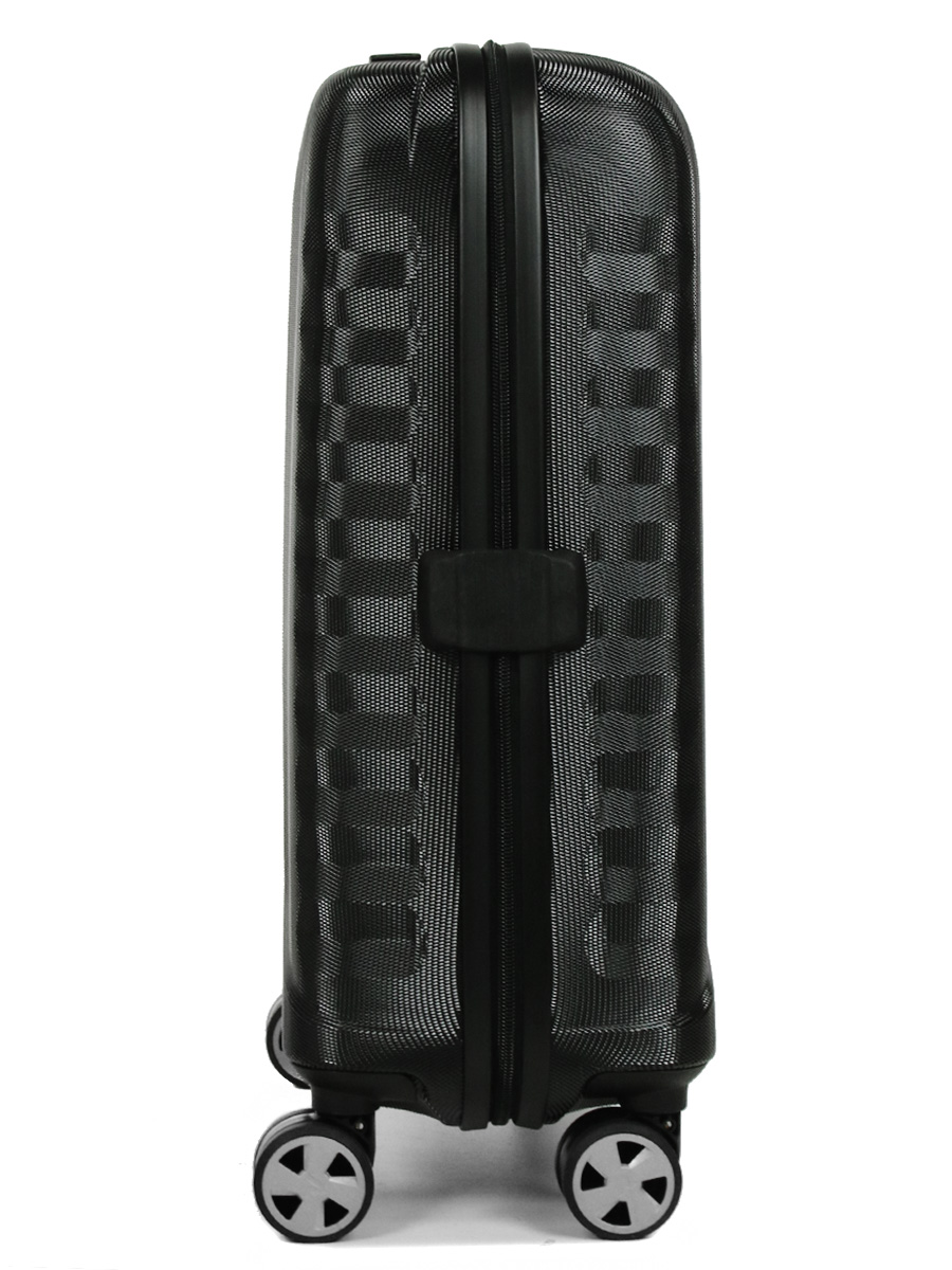 Valise Roncato Uno ZSL Premium 2.0 - 55 cm