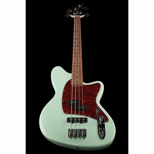 Ibanez TMB100-MGR Talman Bass