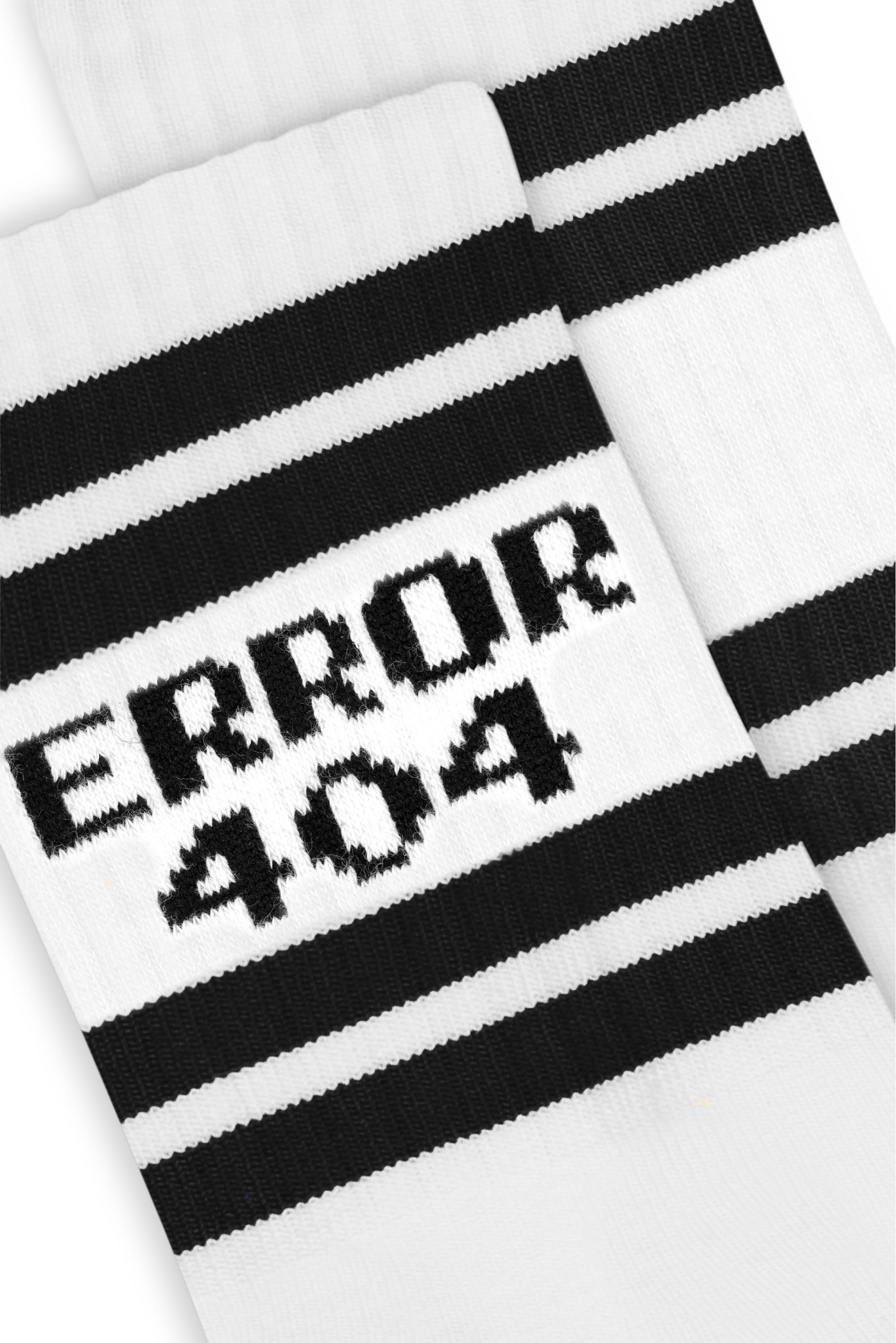 Error 404