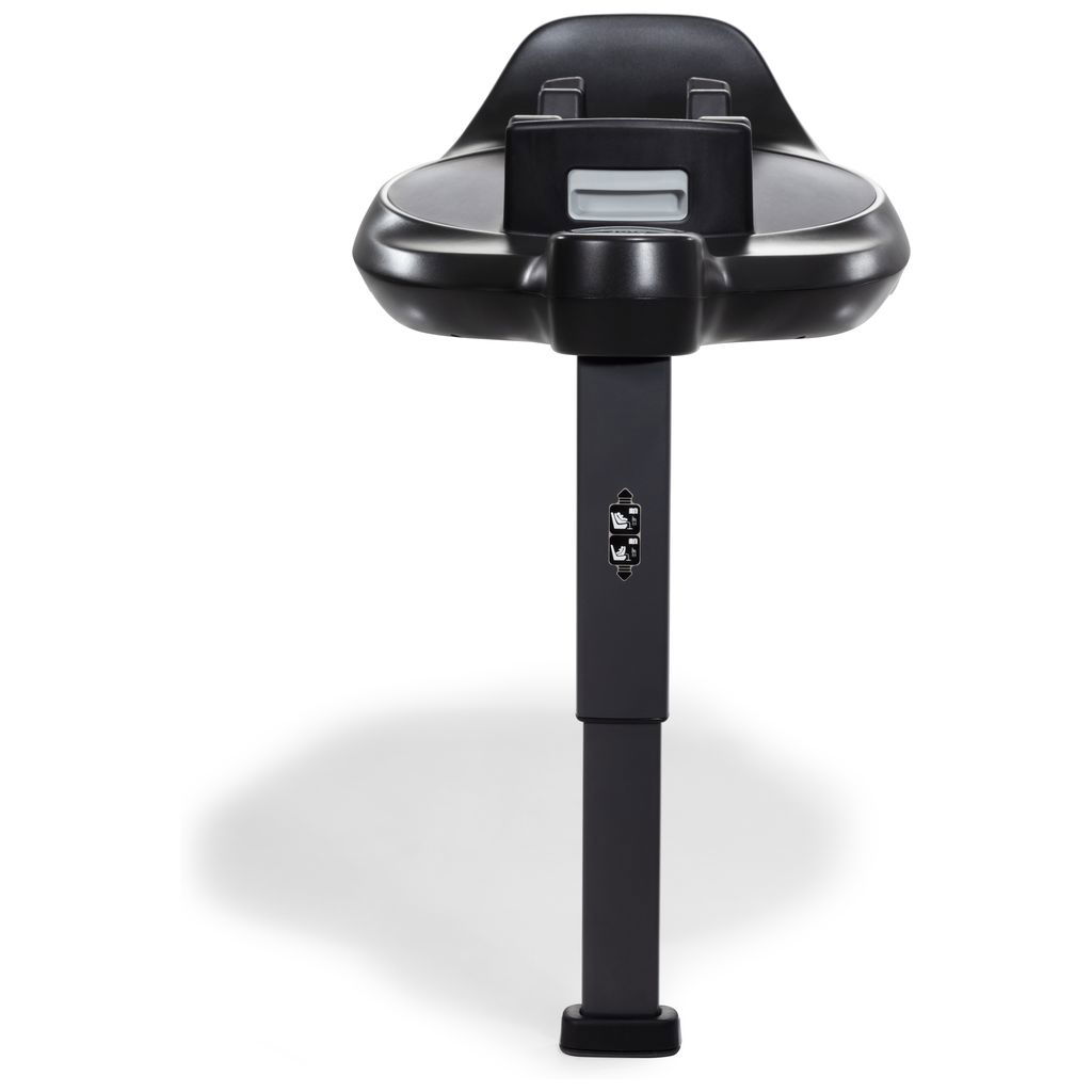 JoieJoie   i-Base Encore