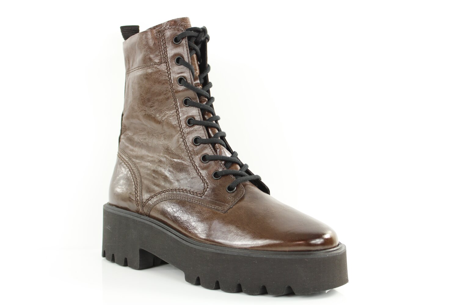 Paul GREEN Stiefeletten