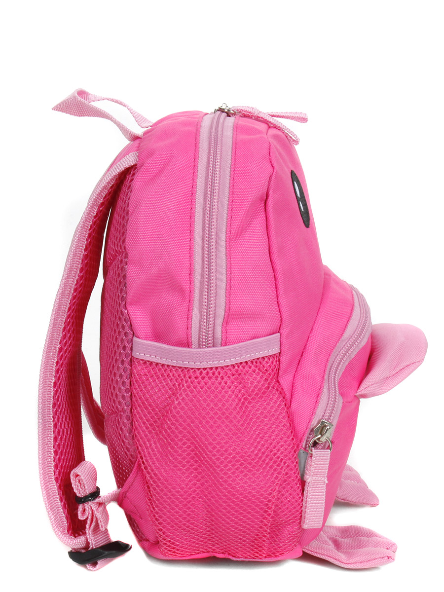 Sac À dos Madisson Kids Canard