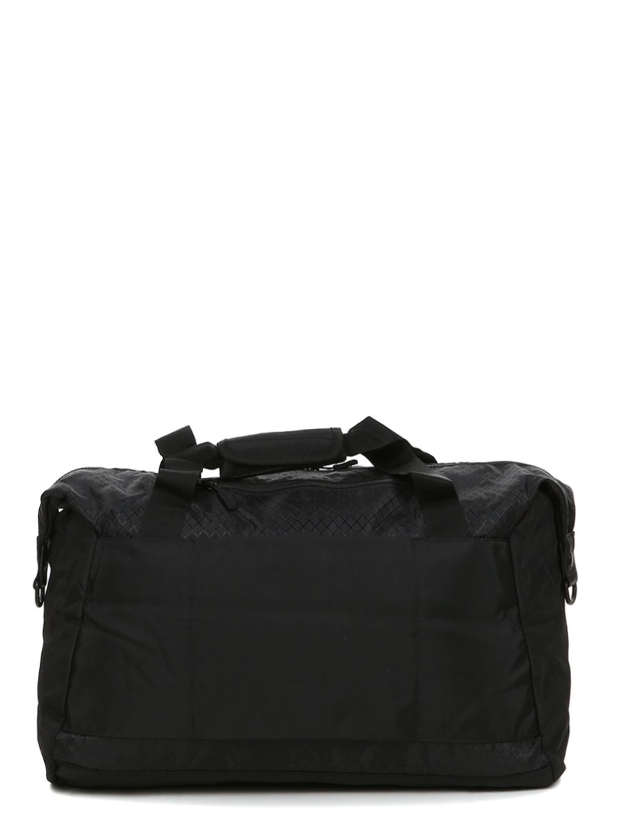 Sac de voyage Vogart Argos 50 cm