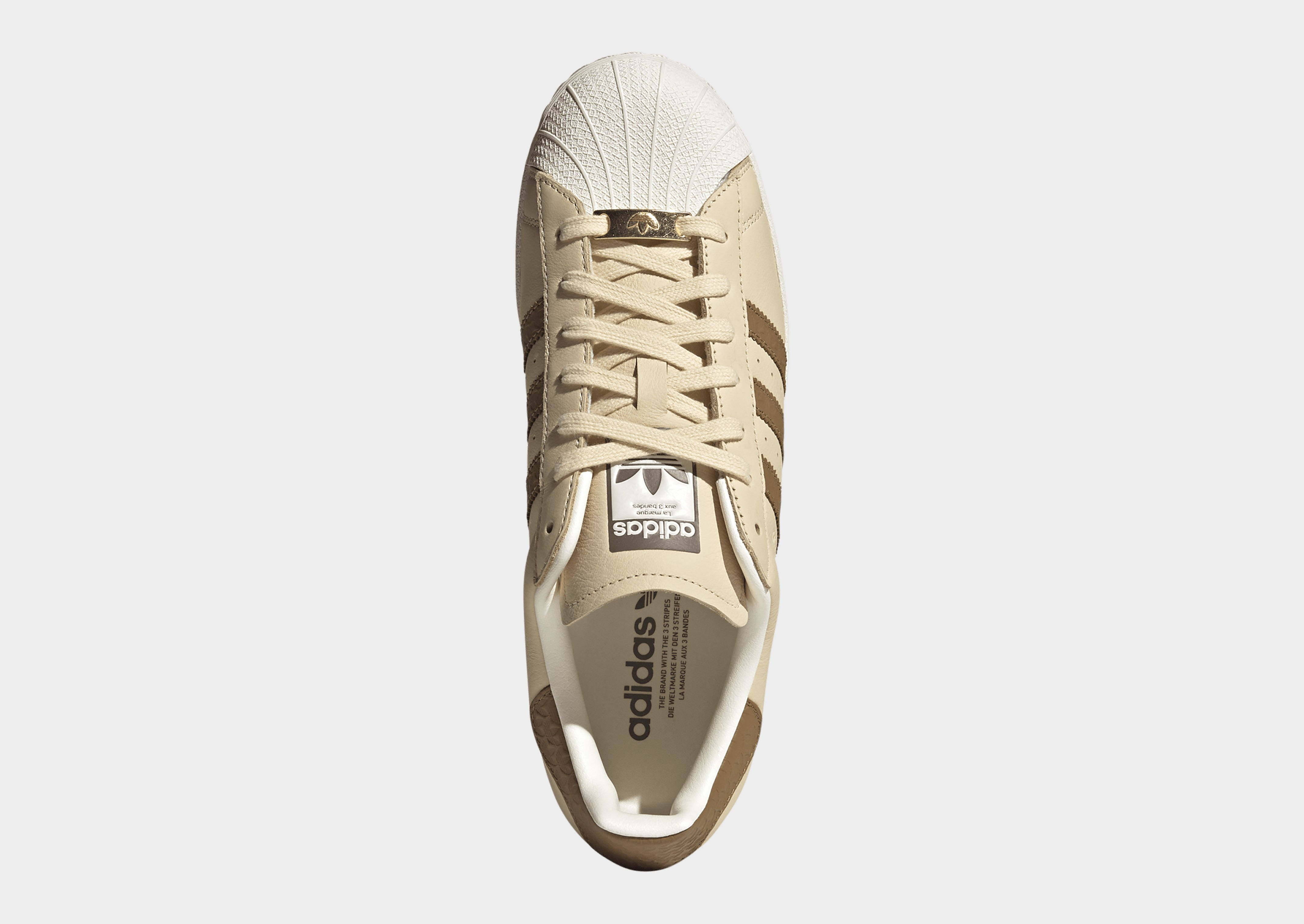 adidas Originals Chaussure Superstar
