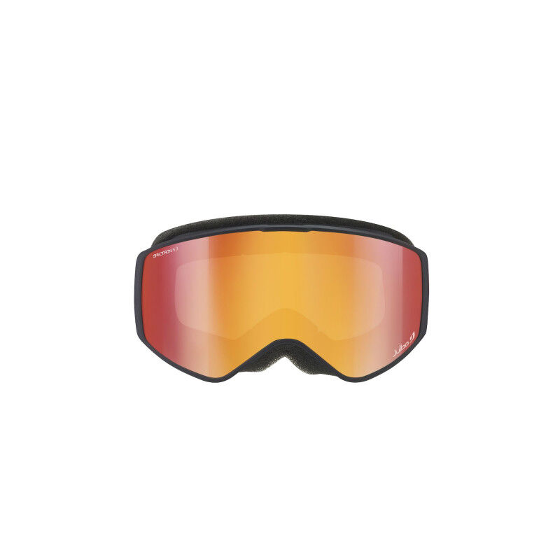 Atome Evo Spectron - Masque ski enfant