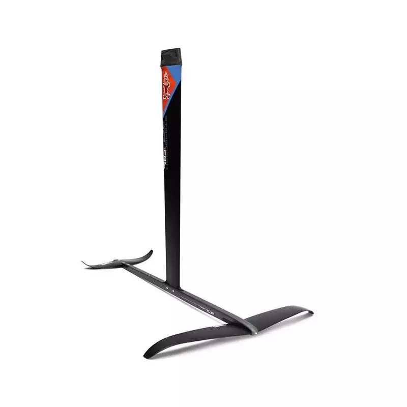 Foil complet Adult/Youth Starboard Foils iQFoil set Carbon