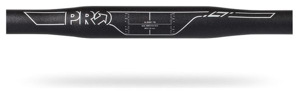 Cintre Pro Compact LT Noir