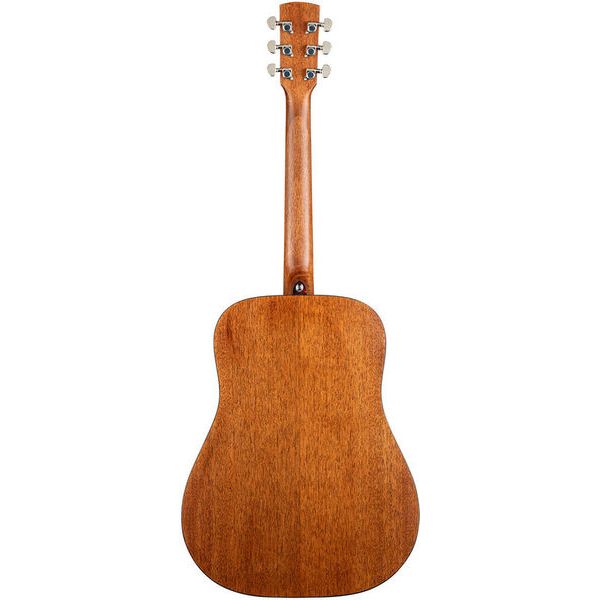 Framus FD 14 SV Dreadnougth VTSN
