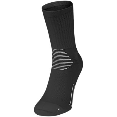 JakoGripsocken Comfort - schwarz