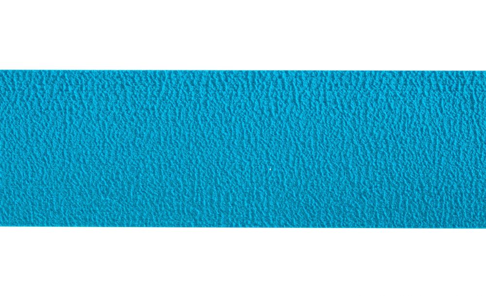 Cube Natural Fit Lenkerband Comfort kaufen | Bike-Discount