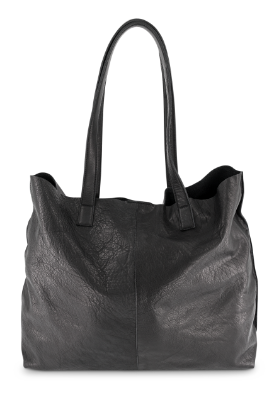 NOË Collection Taske Sort 9825500110