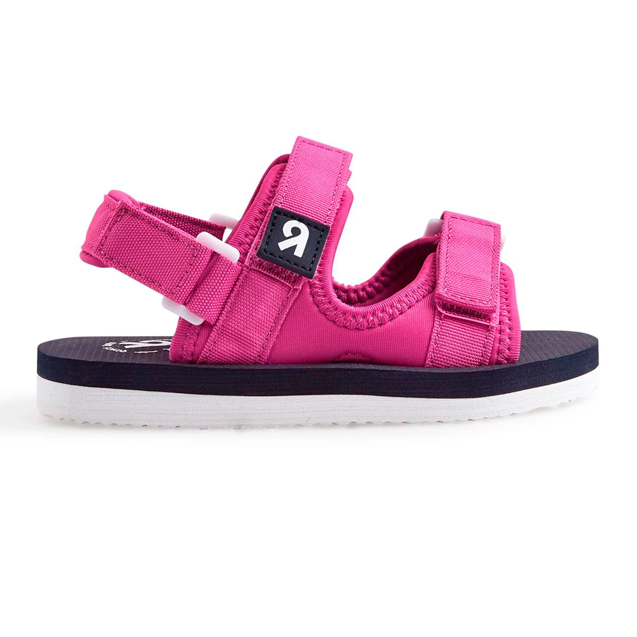 Reima Sandales Minsa 2.0 Pointures 28-38