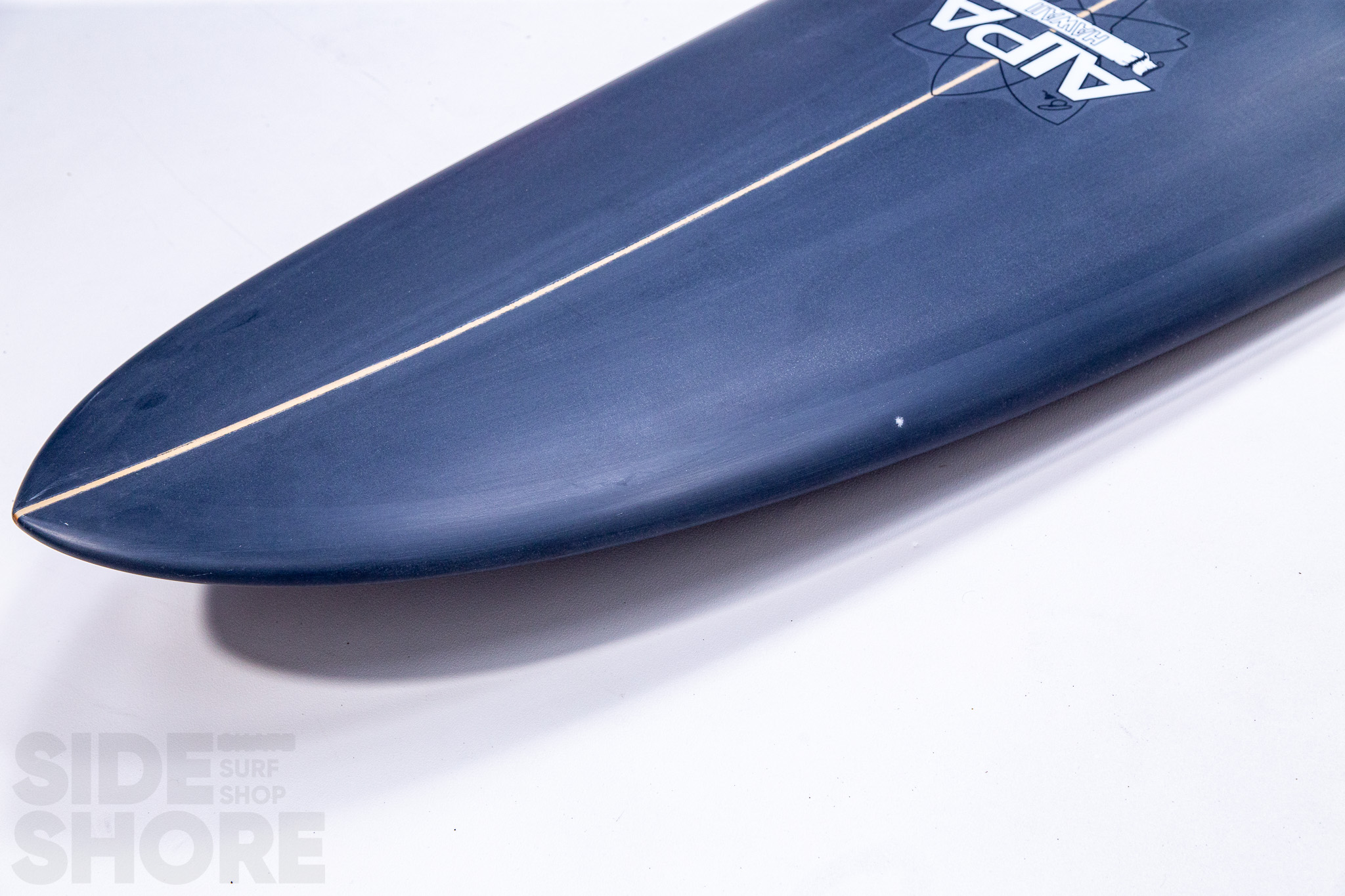 AIPA Titan Glider 11'3