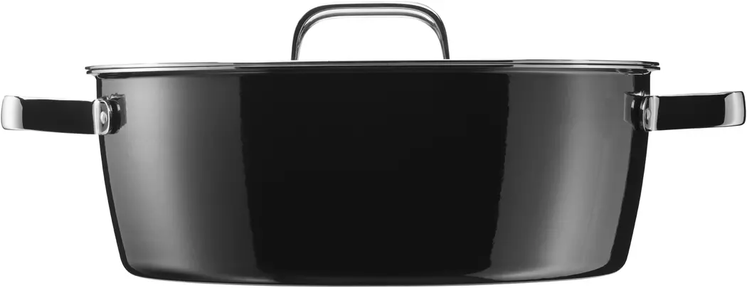 Schmortopf Fusiontec Aromatic Ø 28 cm