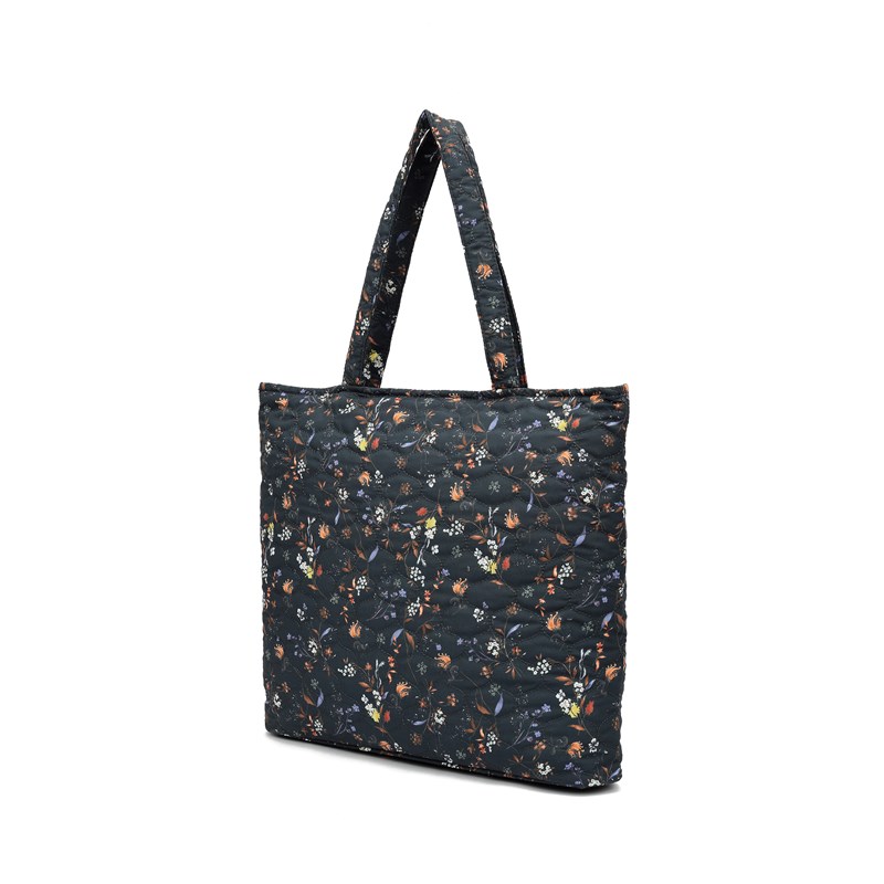 Conmé<br>Shopper quilted