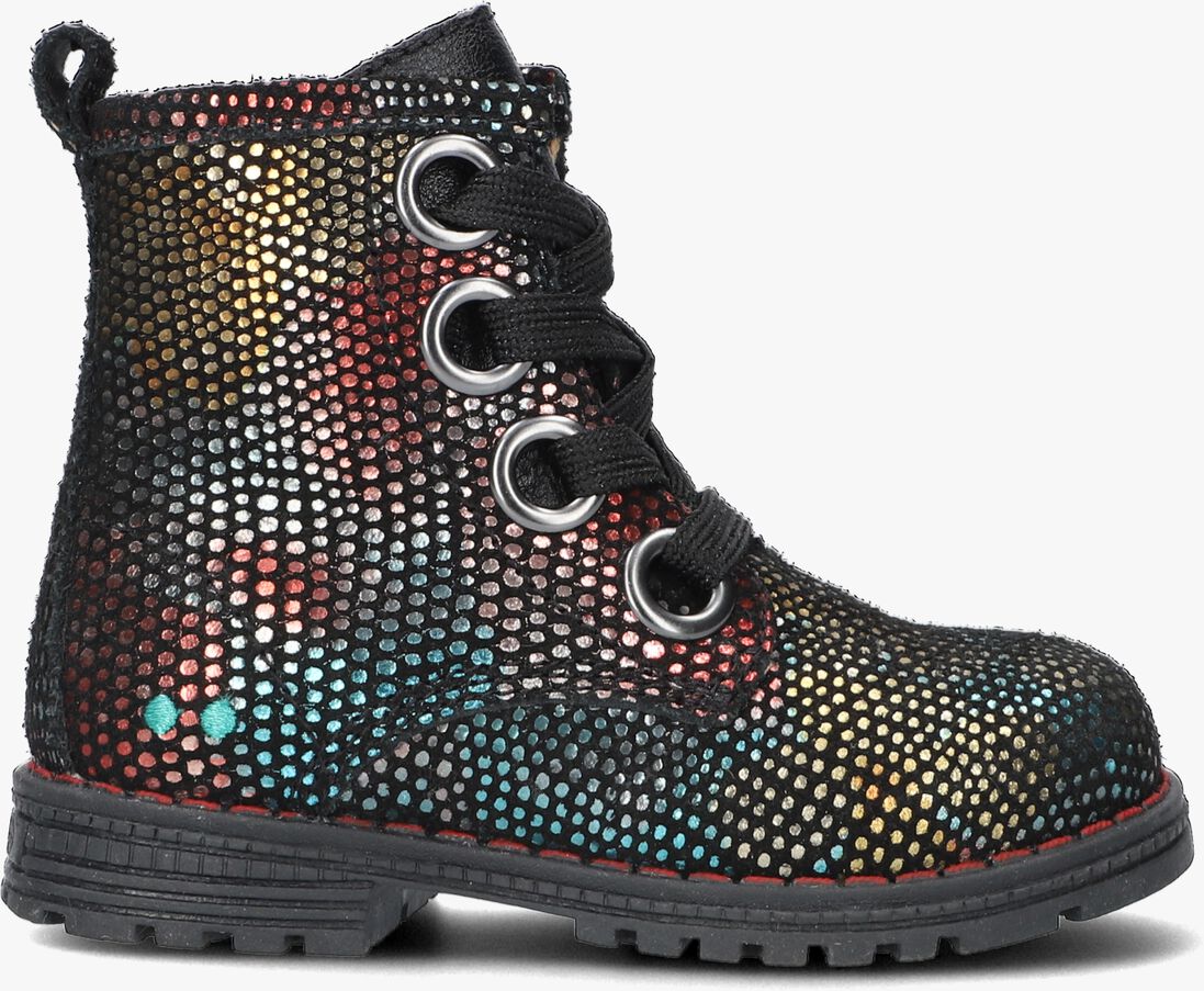 BUNNIESJR multi bunniesjr veterboots tosca trots