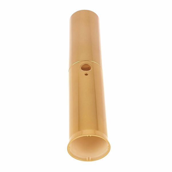 Shure WA712-Gold
