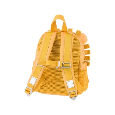 Schneiders Kinderrucksack Lion