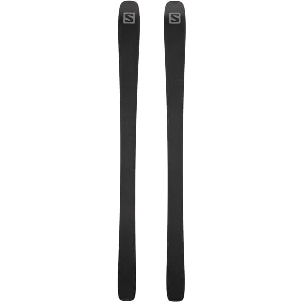 Ski SALOMON STANCE W 88 BLACK