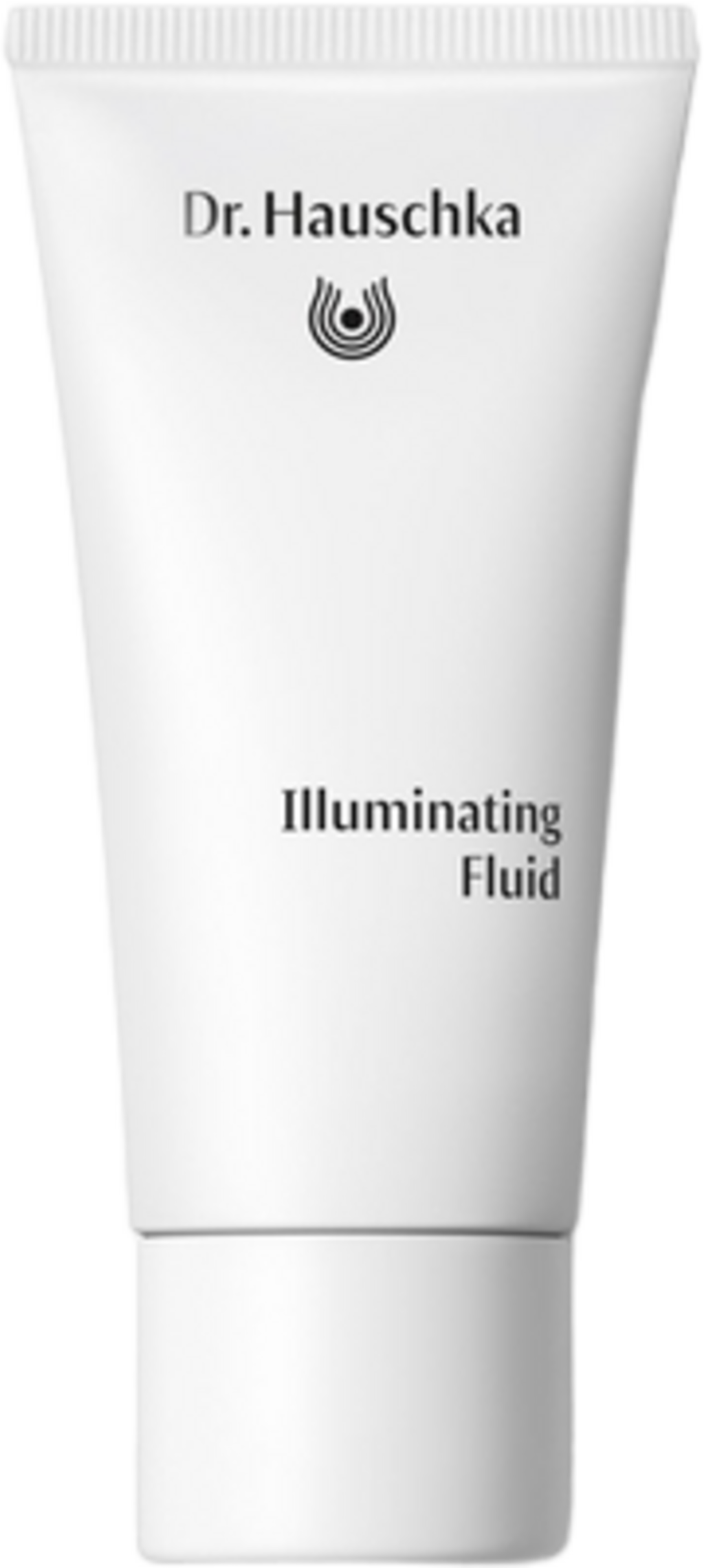 Dr. Hauschka  Illuminating Fluid, 30 ml