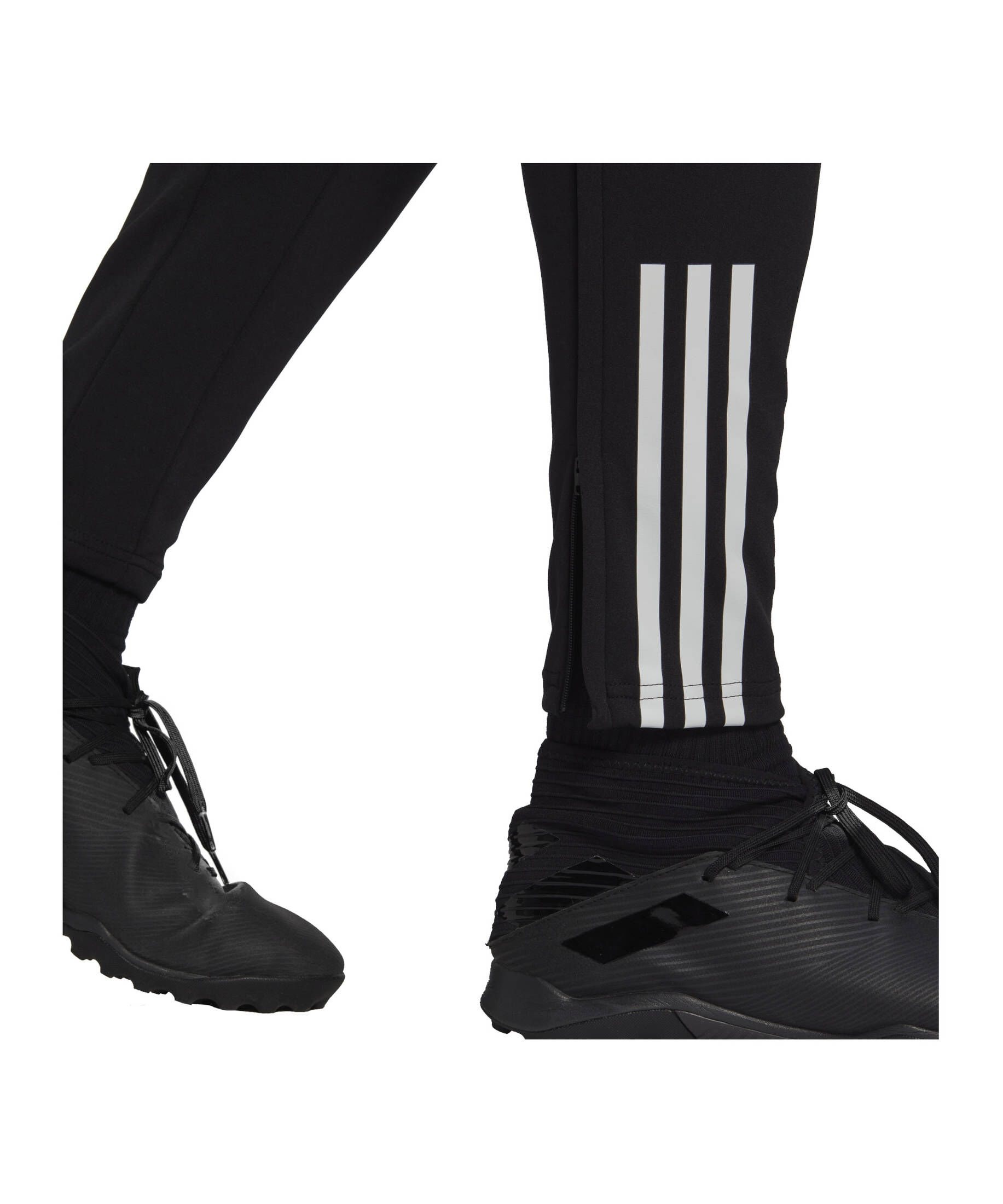 adidas Performance| Herren Trainingshose