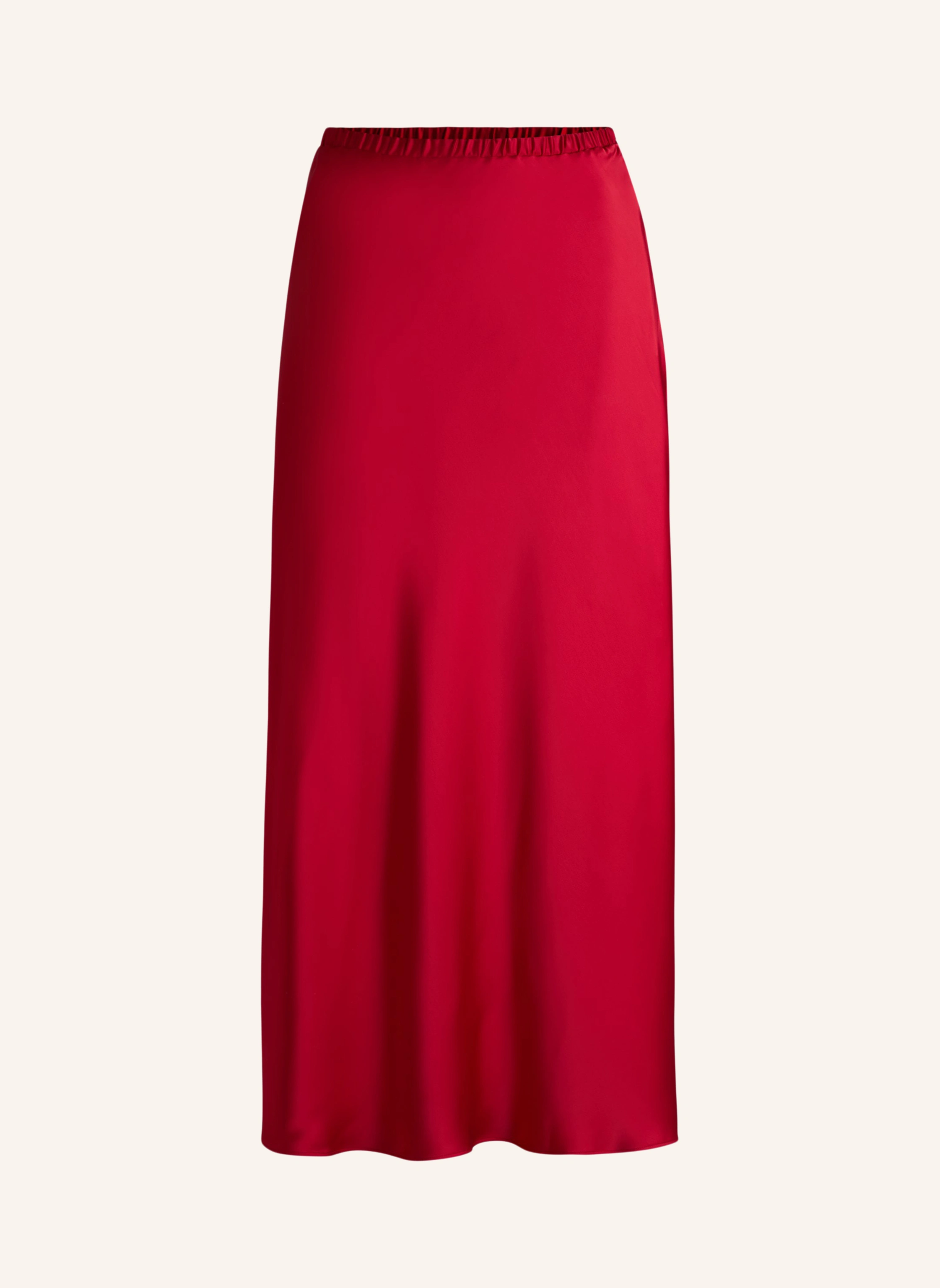 HUGO Business Rock REMNA-1 Regular Fit